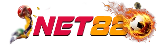 net88link.net