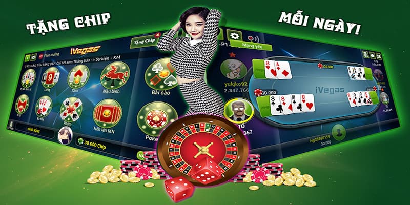 Hướng dẫn đăng ký Hướng dẫn đăng ký vì sao cần nắm rõ?