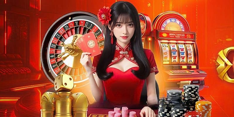 Giới thiệu Giới thiệu Net88 về hành trình phát triển