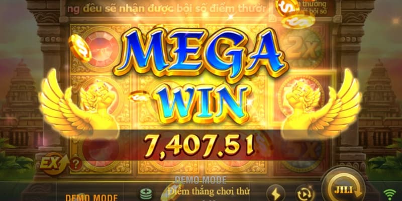 Nổ hũ nhận code về tổng quan