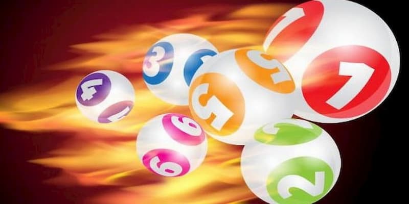 Kinh nghiệm lô đề về vai trò tăng hiệu quả
