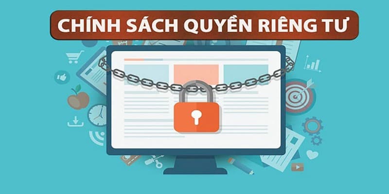 Quyền riêng tư Quyền riêng tư về giá trị mang lại