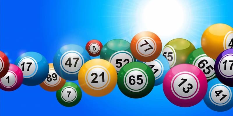 Kinh nghiệm lô đề phổ biến tại Net88