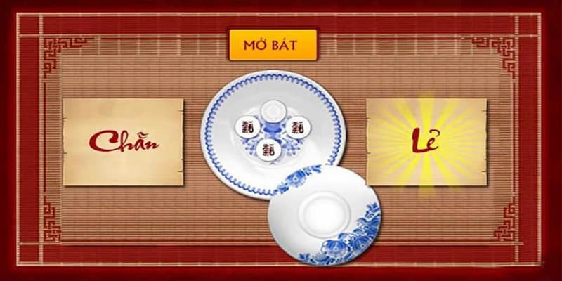 Cách nghe tiếng xóc đĩa hiểu đúng trong casino hiện đại