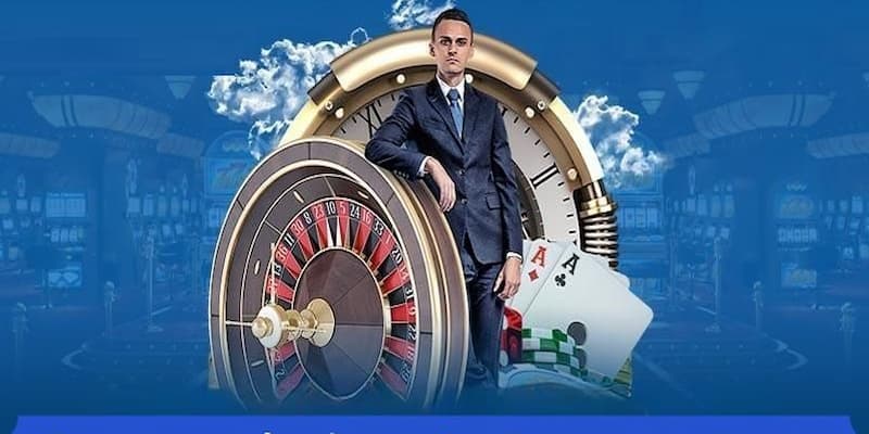 Đăng ký đại lý về yêu cầu