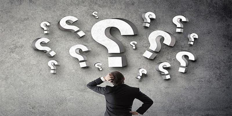 Câu hỏi thường gặp Câu hỏi thường gặp vì sao nên dọc kỹ?