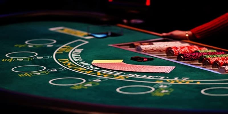 Thuật toán baccarat các loại được ưa chuộng