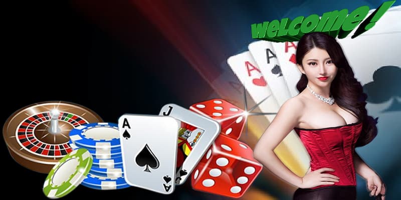 Hướng dẫn đăng ký Hướng dẫn đăng ký trong xác minh tài khoản