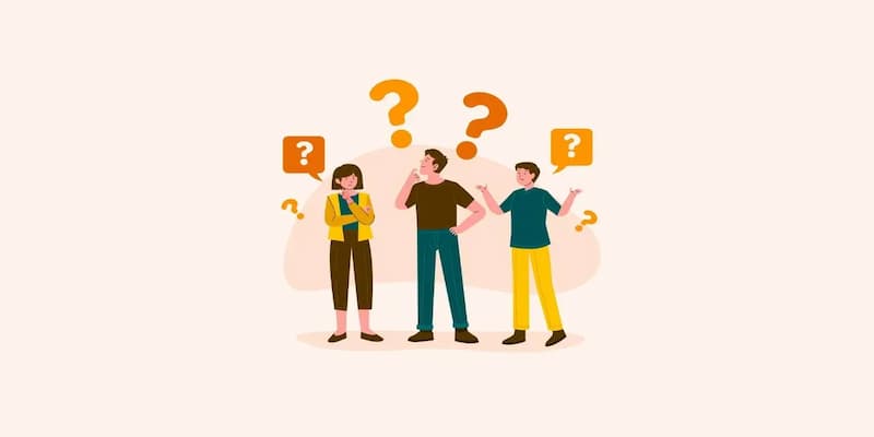 Câu hỏi thường gặp Câu hỏi thường gặp về hỗ trợ kỹ thuật và pháp lý