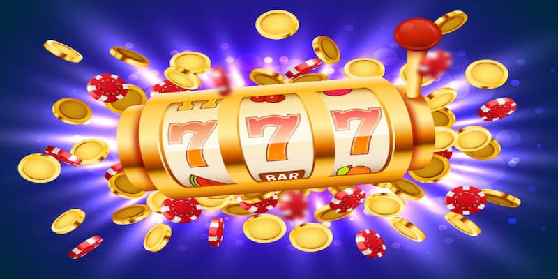 Nổ hũ thần tài 777 những điều cần tránh