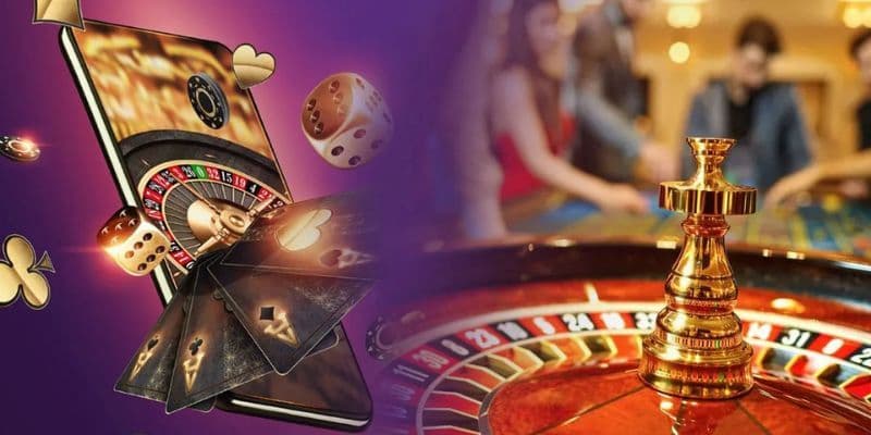 Tác giả Tác giả với dấu ấn cá nhân tại thương hiệu Net88