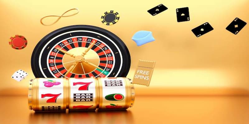 Game slot đổi thẻ cào vì sao ngày càng phổ biến?