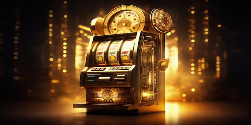 Game slot đổi thẻ cào về mẹo tăng tỷ lệ thắng