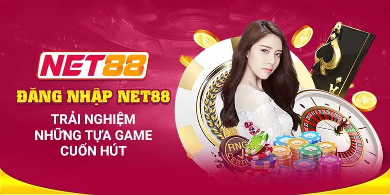 Hướng dẫn đăng nhập về bảo vệ tài khoản