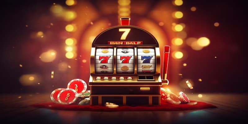 Game slot đổi thẻ cào trong ngành giải trí trực tuyến