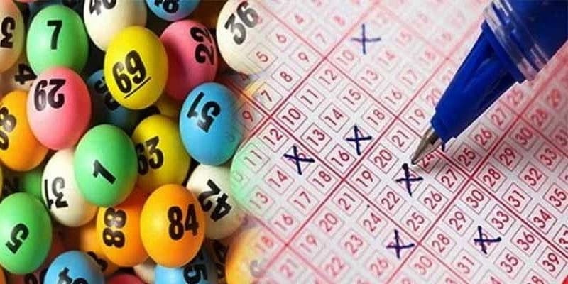 Tịch số đề Tịch số đề về tổng quan