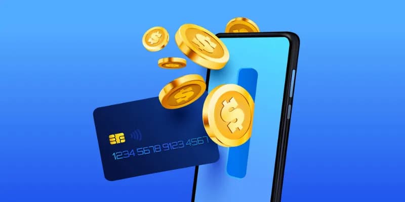 Hướng dẫn nạp tiền Hướng dẫn nạp tiền về quy trình chi tiết