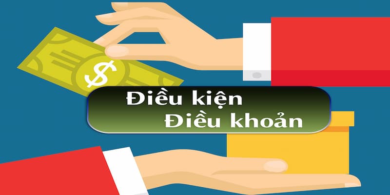 Điều kiện điều khoản Net88 về tổng quan