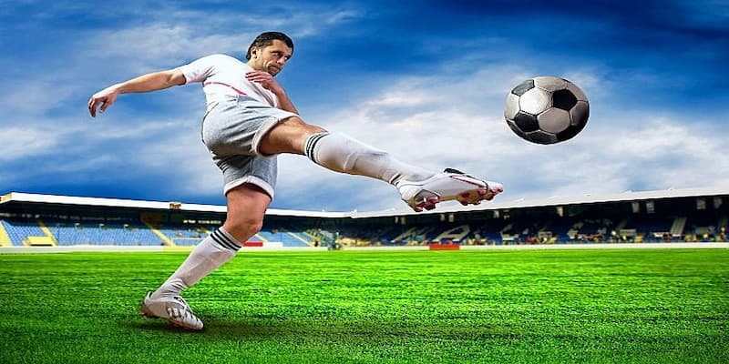 Kèo cách biệt tỉ số tìm hiểu tổng quan
