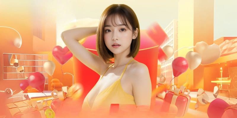 Giới thiệu Giới thiệu về ưu điểm khi lựa chọn Net88